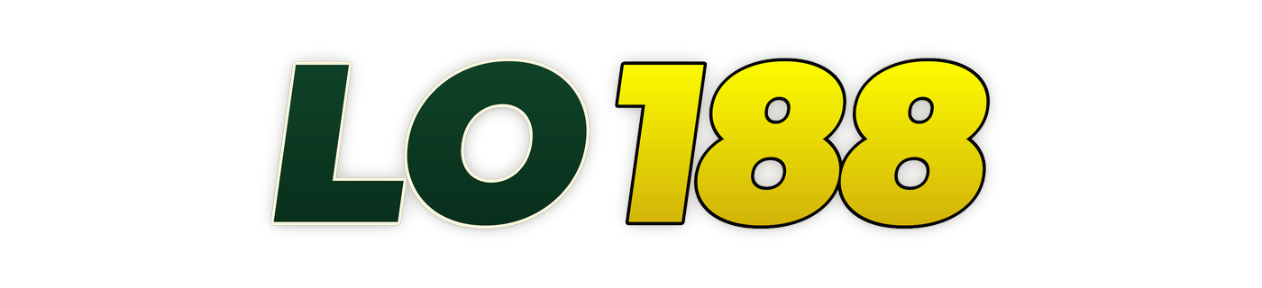 lo188